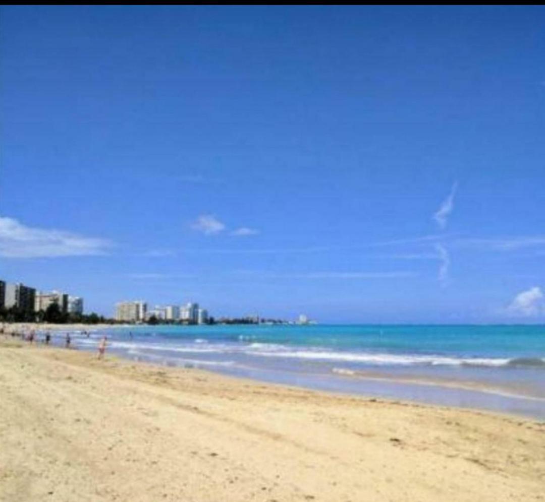 Apartamento Luxury *